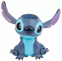 Disney Stitch - Įrankių dėžė