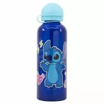 Stitch Dygsnio aliuminė gertuvė, 530 ml