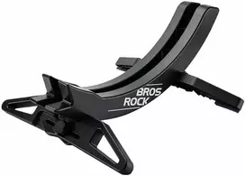 Rockbros 27210013001 bike stand – juodas