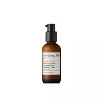 Perricone Md CCC+ Ferulic Brightening Complex 20% serumas, 59 ml