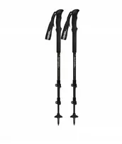 Gabel Vertigo Lite Tour FL 7008412910000 Trekingo lazdelės