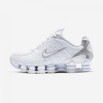 Nike W Nike Shox Tl Ar3566 100 230