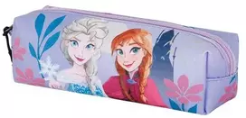 Karactermania Disney Frozen 2 Dear pencil case