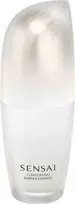 „Sensai“ raminamoji apsauginė kaukė, 60 ml valomasis pienelis, 20 ml valomosios putos, 30 ml gydomosios putos, 30 ml