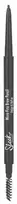 Sleek Micro-Fine Brow Pieštukas Ash Brown