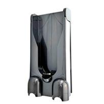 Original Dyson docking station V11, V15 - 970011-02