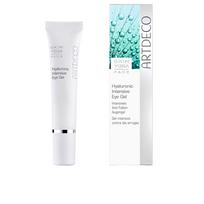 Paakių gelis Artdeco Skin Yoga Hyaluronic Intensive, 15.0 ml
