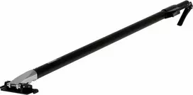 Teleskopinis kotas DeWalt 2-759; 122-198 cm