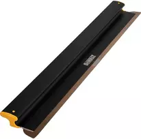 Glaistyklė DeWalt 2-940; 101,6 cm