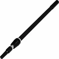 Teleskopinis kotas DeWalt 2-942; 94-160 cm