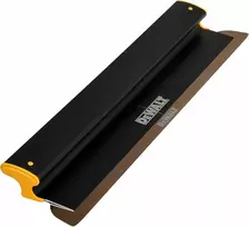 Glaistyklė DeWalt 2-924; 609,6 mm