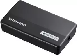 Įrankis diagnostikai atlikti Shimano STEPS SM-PCE02 PC linkage
