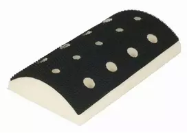 Šlifavimo padas Mirka 8391415011; 70x125 mm
