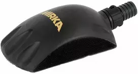 Šlifavimo trinkelė Mirka 9190143011; 150 mm