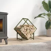 Malkinė lentyna, 50x25x50 cm, šaltai valcuotas plienas