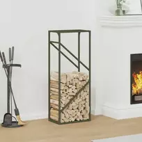 Malkų lentyna, 40x25x100 cm, šaltai valcuotas plienas