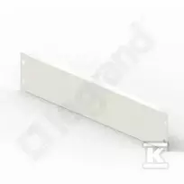 Legrand XL3S METALINIS Dangtis 150MM 36M