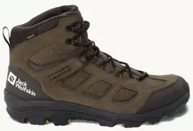 Jack Wolfskin bateliai