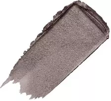 Laura Mercier Caviar Stick Akių šešėliai cień do powiek Smoky Quartz 1.64g