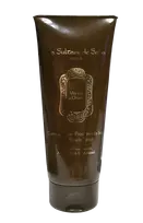 La Sultane de Saba Voyage en Orient Silk Protein Scrub šilko proteinų šveitiklis, 200 ml