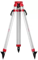Milwaukee Accessories Trikojis lazeriniam nivelyrui (1,6m) Milwaukee TRP160