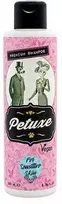 Petuxe For Sensitive Skin šampūnas, 5 l