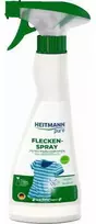 None Purškiamas dėmių valiklis HEITMANN Pure, 250ml