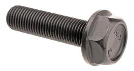 Cedrus Knife Bolt 3/8 X 24 - 35 Cedks42 Cedks53H Cedks48-H Cedks48S-H Cedks51P Cedks53S-B Cedks53S-L 480633