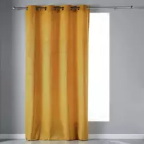 SPALVOTOS ARRAS, gatavas TAFTAFINA 140x240 cm