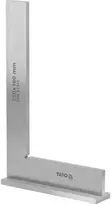 Sourcing Toya Sa Poland Šaltkalvio kampainis su baze | II klasė | 250X160 mm (YT-70764)