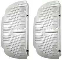 Magnetiniai kraiko irklai, skirti Pura Max/ Purobot Max Pro Petkit kraiko dėžėms (2 vnt.).