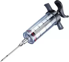Filling spritzers, 50 ml