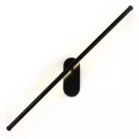 Sieninis šviestuvas Toolight Šviestuvas sieninis LED Neutral 12W 92CM APP583-1W