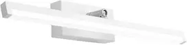 Toolight LED sieninis šviestuvas 12W 50CM APP374-1W Baltas