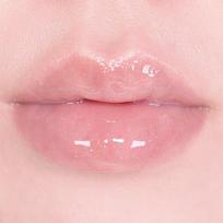 Amuse Lip Fuller (Lip Plumper) [Hello Kitty] Big Diamond (Lip Plumper)