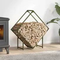 Malkų lentyna, 80x25x80 cm, šaltai valcuotas plienas