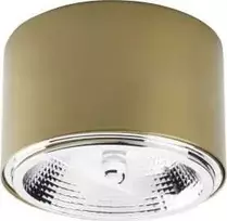 Lubinis šviestuvas Lubų žibintas TK Lighting MORIS 3349