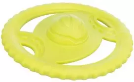Trixie Frisbee Trixie TPR 20 cm wodne
