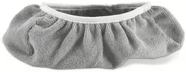 Orion Mikropluošto šluostė valymui ant šluotos 31 cm