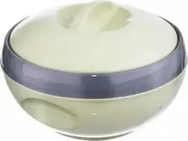 Orion Termosas maistui 600 ml Plienas VENUS