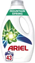 SKALBIKLIS SKYSTAS ARIEL MOUS 43SK 2.15L