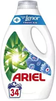 SKALBIKLIS SK ARIEL FRESH AIR 34 SK 1.7L