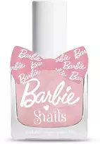 Barbie Snails nagų lakas, Shine Bright