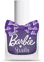 Barbie Snails nagų lakas, Dream Big