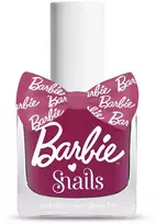 Barbie Snails nagų lakas, Gotta Glow