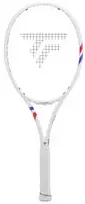 TECNIFIBRE TFIGHT 300S teniso raketė (Dydis: 3 )