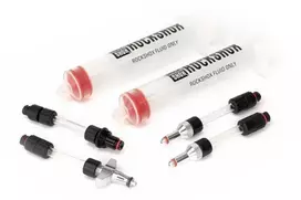 RockShox UNIVERSAL BLEED KIT