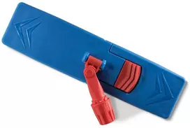 Mopptex Grindų šluostės rėmas Profi (40cm/50cm) - 50cm