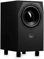 ADAM Audio Sub10 Mk2 - aktyvus žemų dažnių garsiakalbis