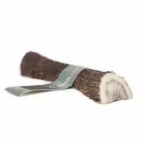 Taki - Elnio rago perskeltas ilgis 15 cm - (01-602)